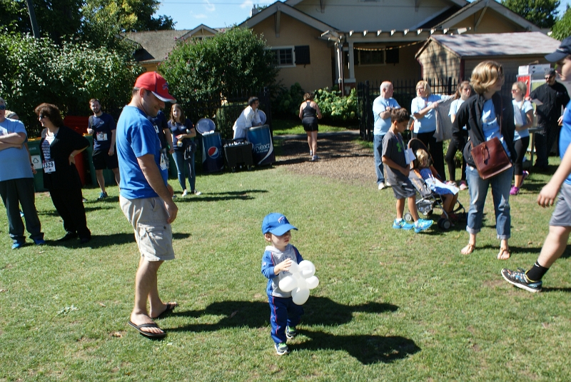 Dash for Diversity 2014 233.JPG
